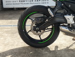     Kawasaki Ninja650A ER-6F ABS 2019  18